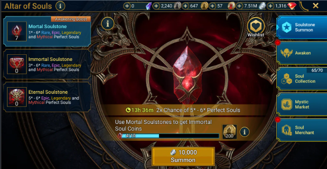 Screenshot 2025 12 26 045135