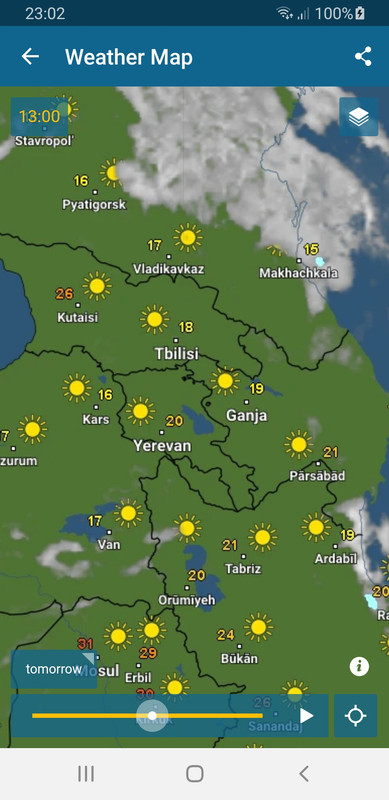 Screenshot-20201028-230220-Weather-Radar.jpg