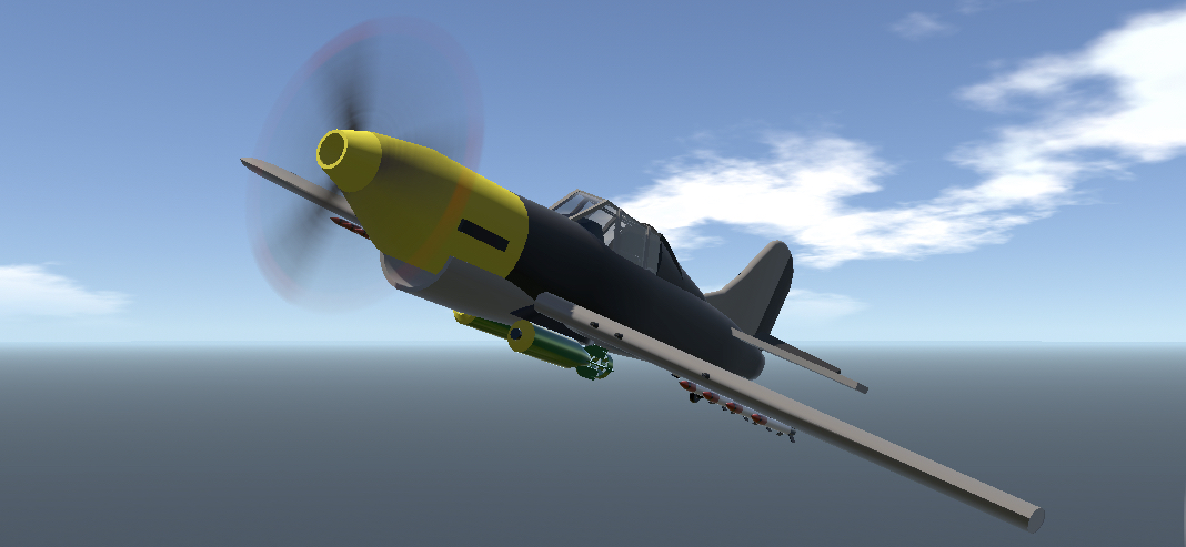 970AEFB9-9EBE-4020-8390-013935C01B0B