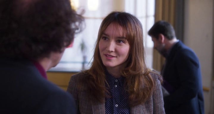 vlcsnap-2019-01-24-09h29m48s178