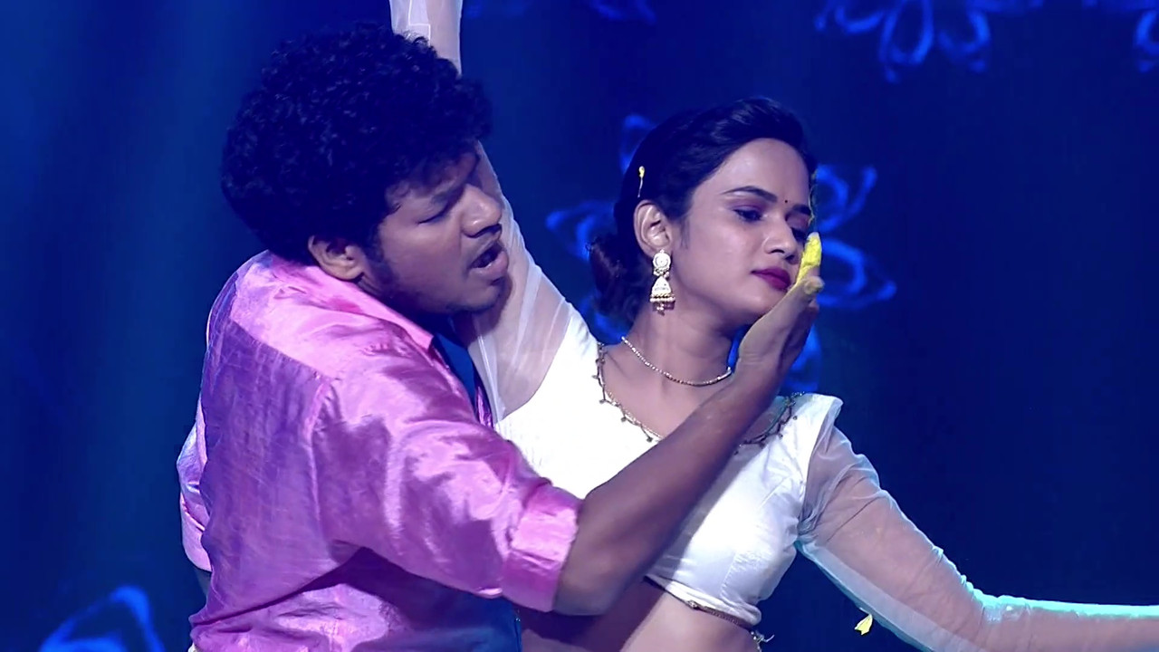 vlcsnap-2023-11-23-12h47m54s567