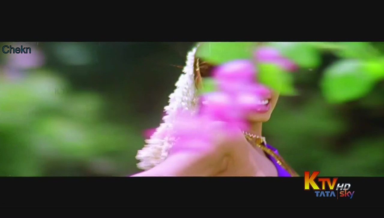 vlcsnap-2020-09-15-23h42m23s715