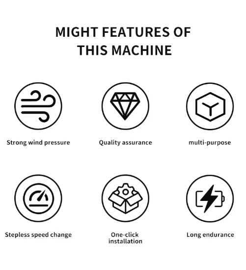 lqtt-alshasht-2025-11-01-fy-20-22-24