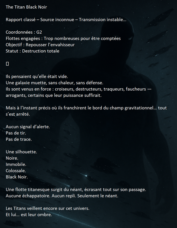 black-noir.png