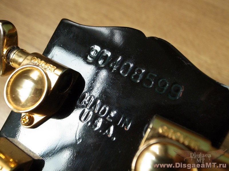 Gibson_LP_Studio_67-green_036