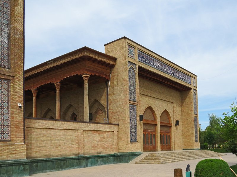 https://i.postimg.cc/bvV1MQPc/013-IMG-2139.jpg