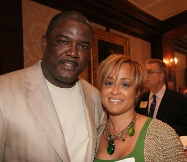 joe-dumars-wife-debbie-dumars