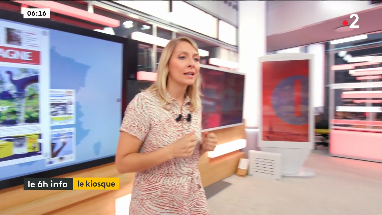2023-07-18_06_00_Fr2_Le-6h00-info.mp4_snapshot_21.58.992