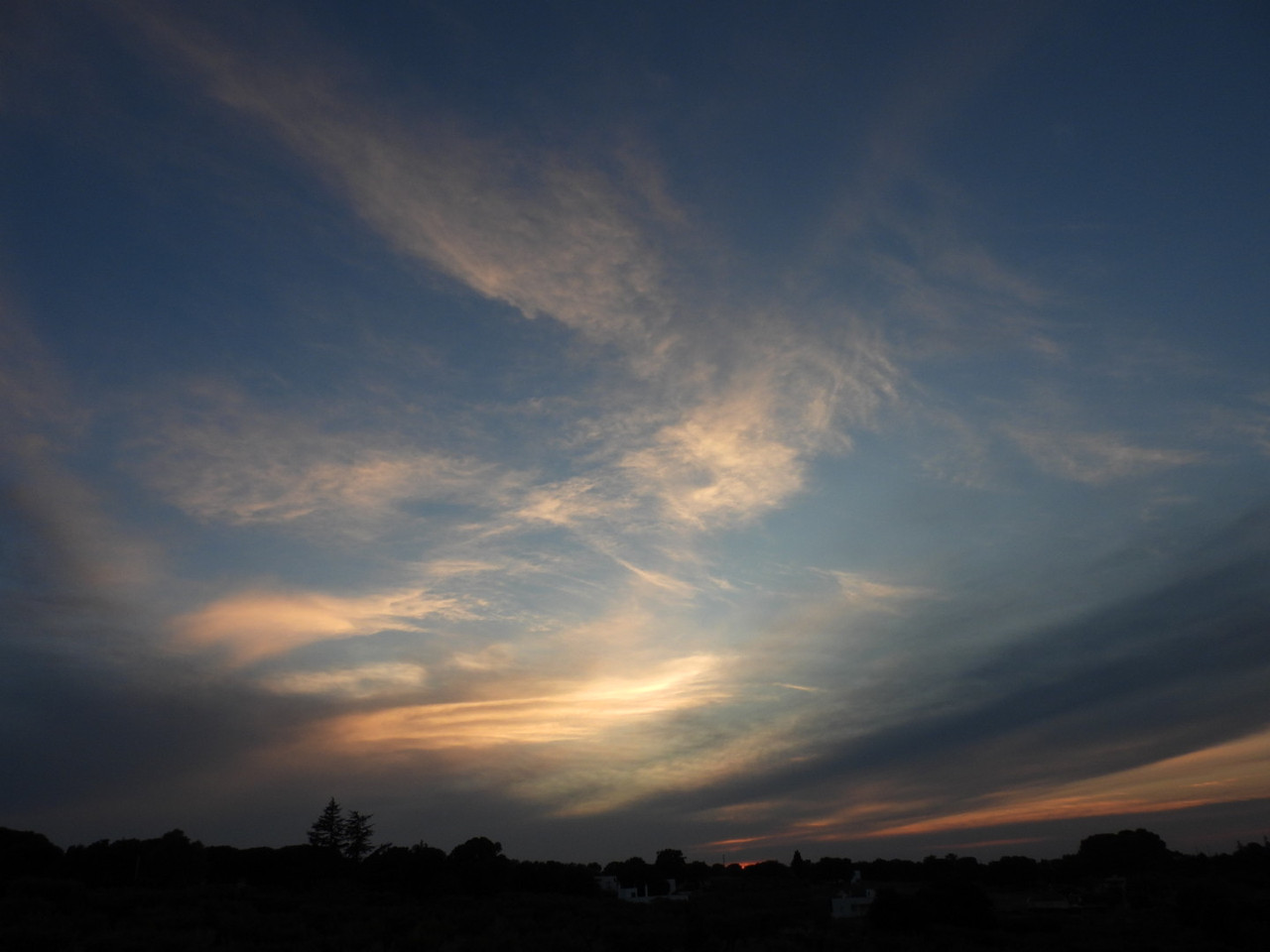 DSCN2027-1.jpg