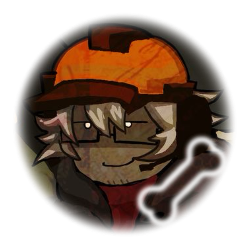 builderman's avatar
