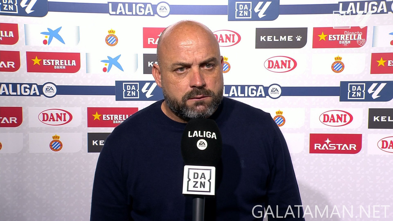 20241218-ESP-VAL-LL_1ES-1080.mkv_snapshot_00.01.40.651