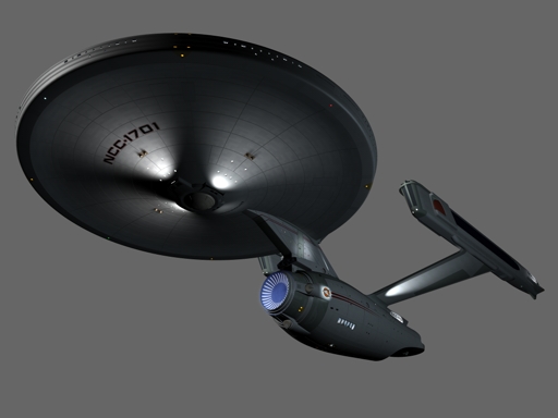 NCC1701 TMP