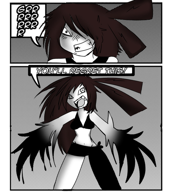 Chapter 1 Page 3