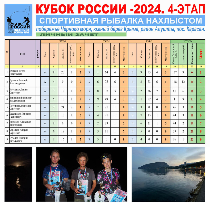 5384433489648148912 (1)