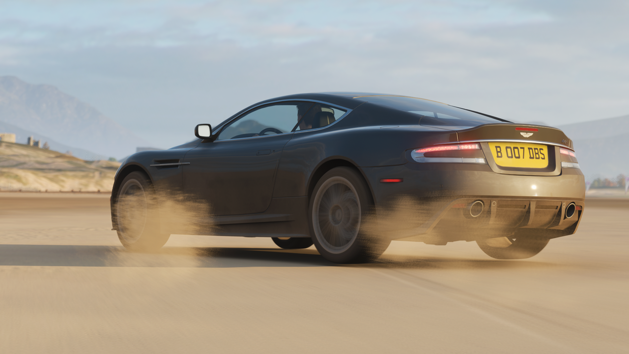 FH4-Aston-Martin-DBS-3.png