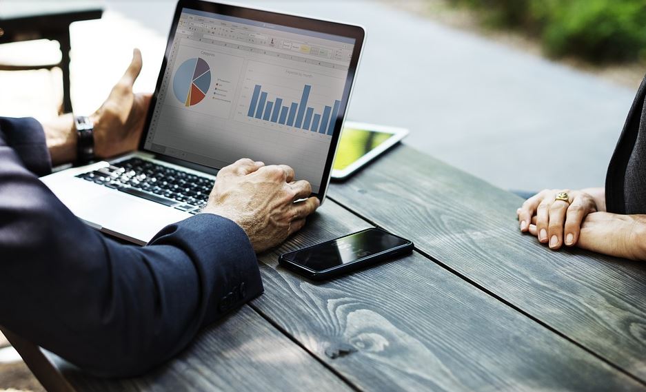 Conoce las ventajas de un Open CRM Conoce las ventajas de un Open CRM