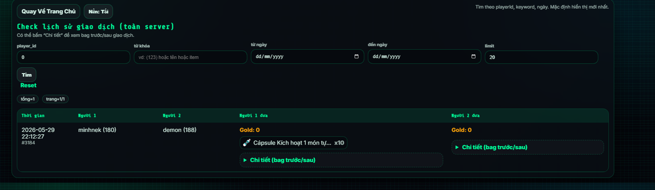 screenshot 1780315790