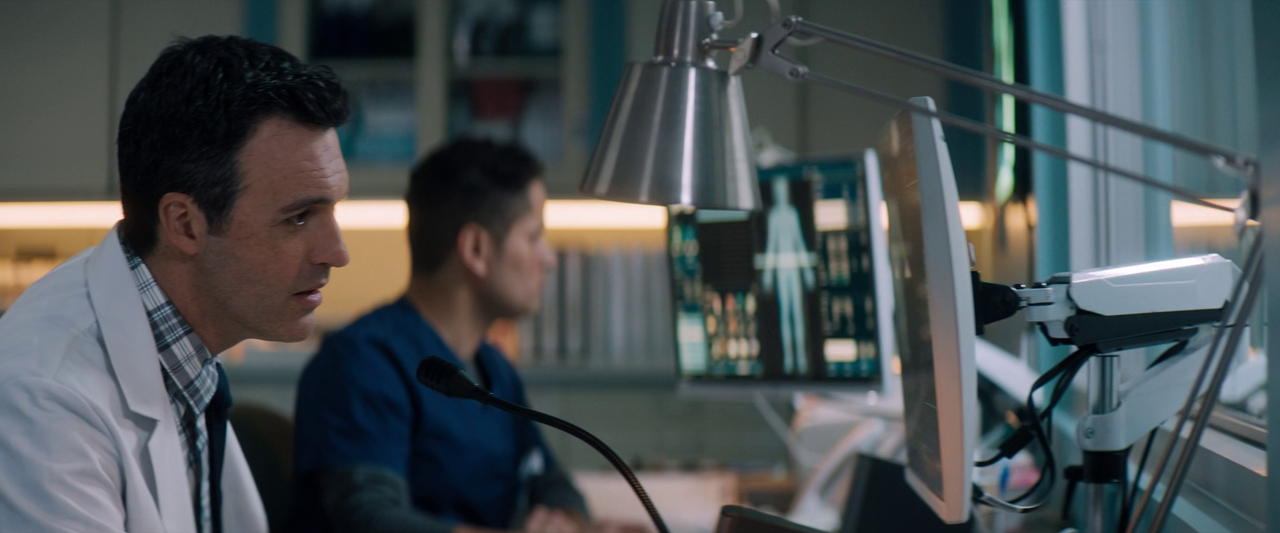 vlcsnap-2019-03-17-20h27m42s214