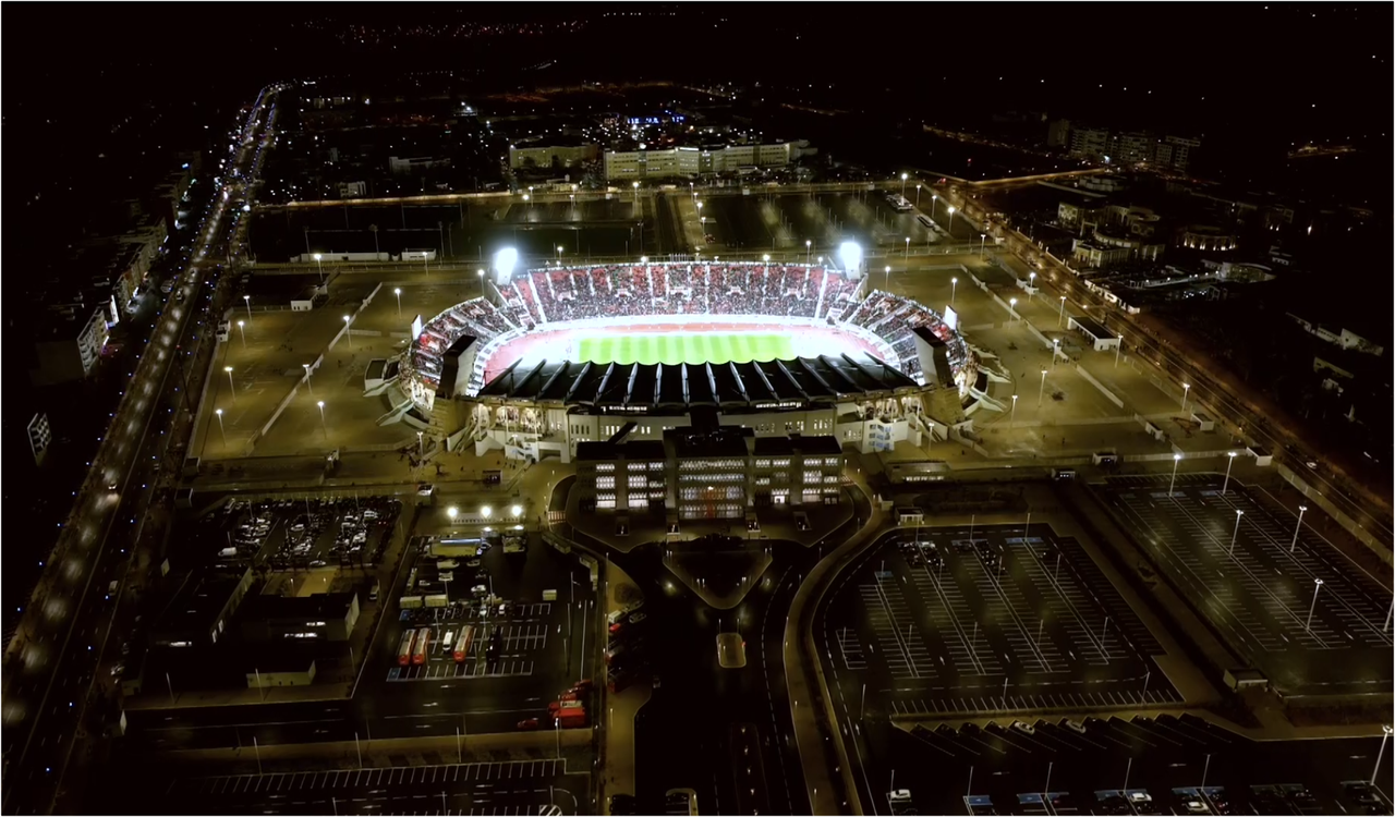 Snap 2025 12 27 at 21 52 25