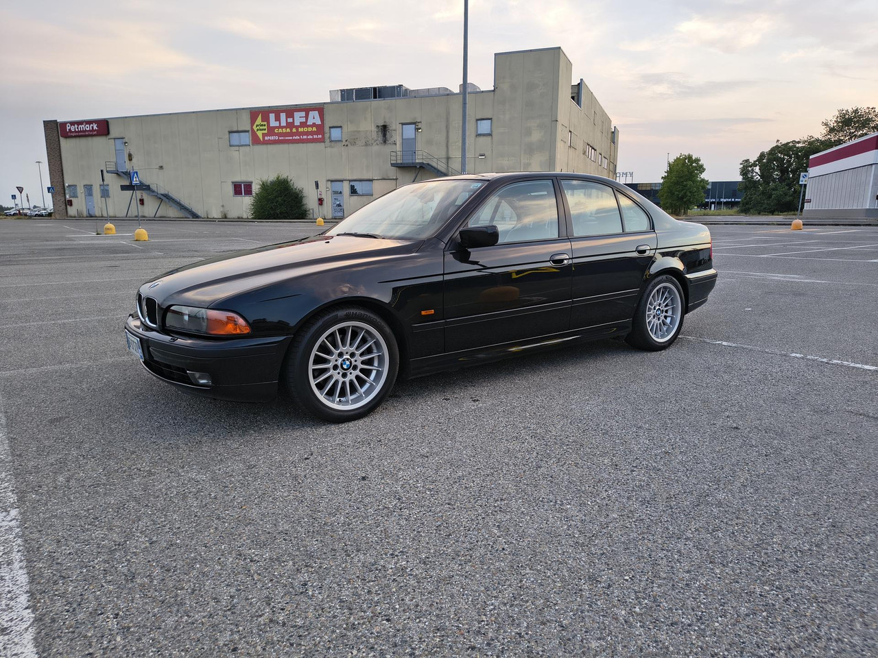 IMG 20260811 202732173 HDR