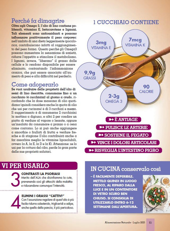 Alim Nat Lug 2023 (10)