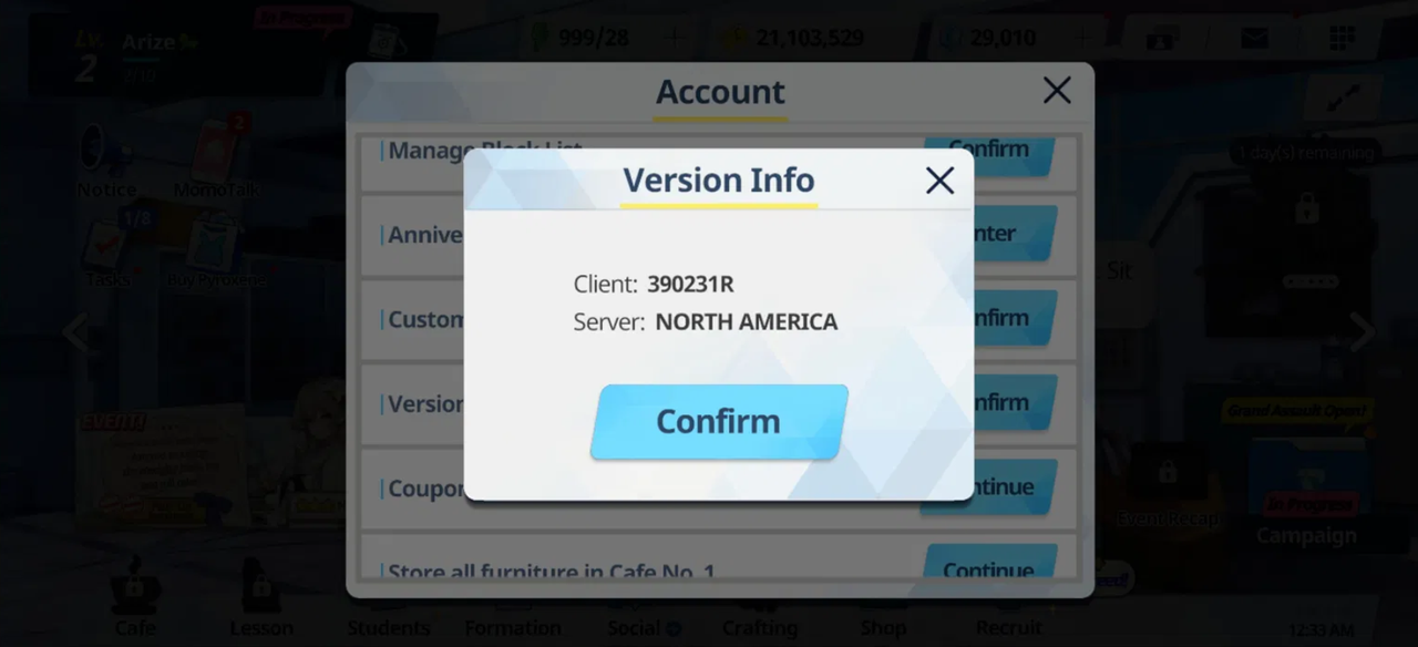 Screenshot 2026 01 15 204742