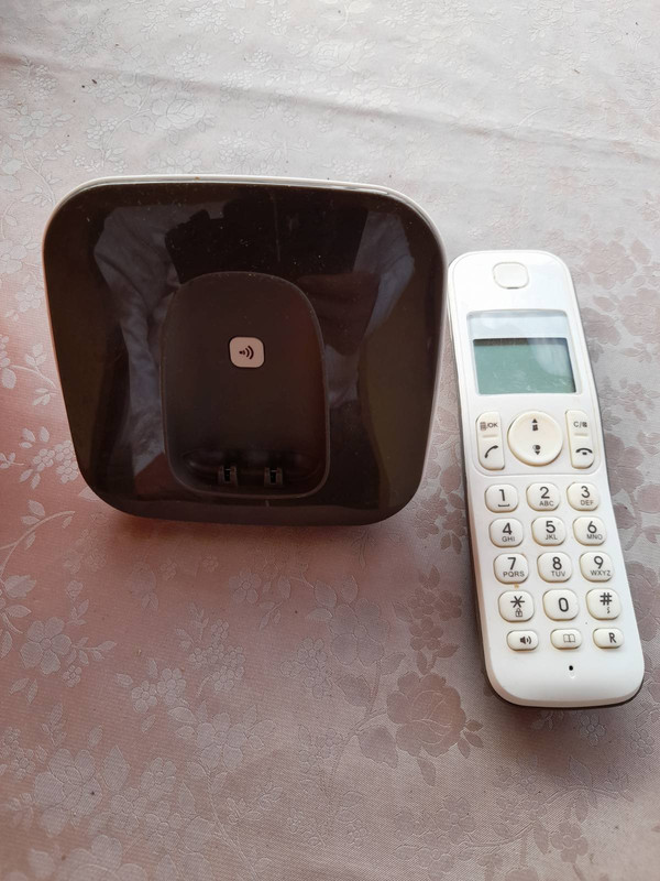 εικόνα_Viber_2024-10-20_11-05-39-150