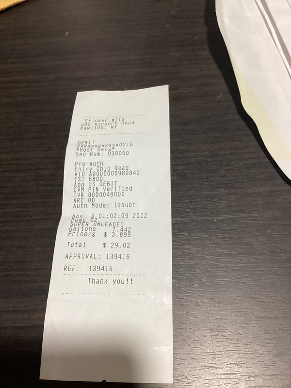 3E39CF7B-89A4-4070-8B50-6683255DC425