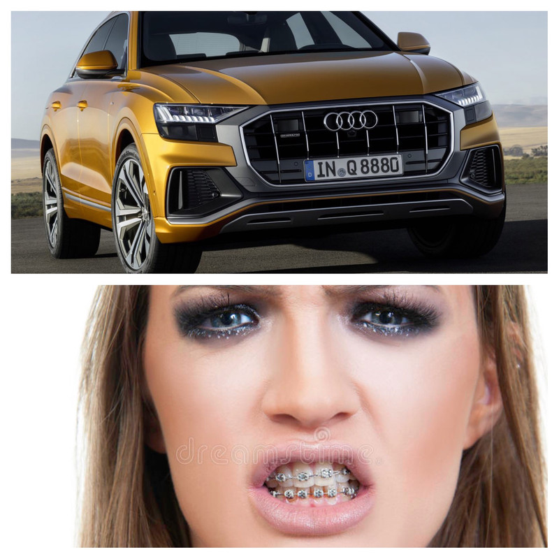 3230EA7C-07F2-4E67-A5E0-ACC1E575A269