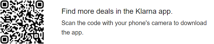 alt_text
