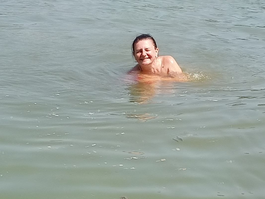 Slika