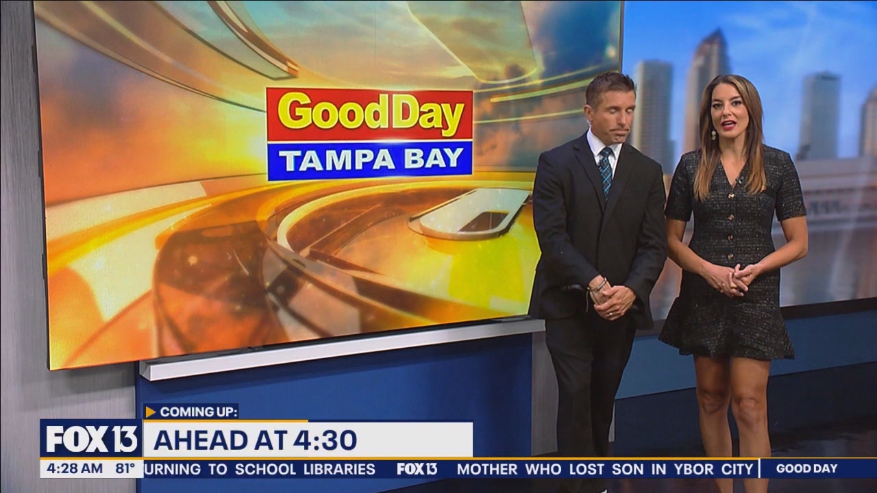 FOX13s Good Day Tampa Bay at 400am_20240913_09000930.ts_snapshot_29.21.348