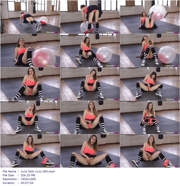 1x1z_Solo_1x1z_284_s