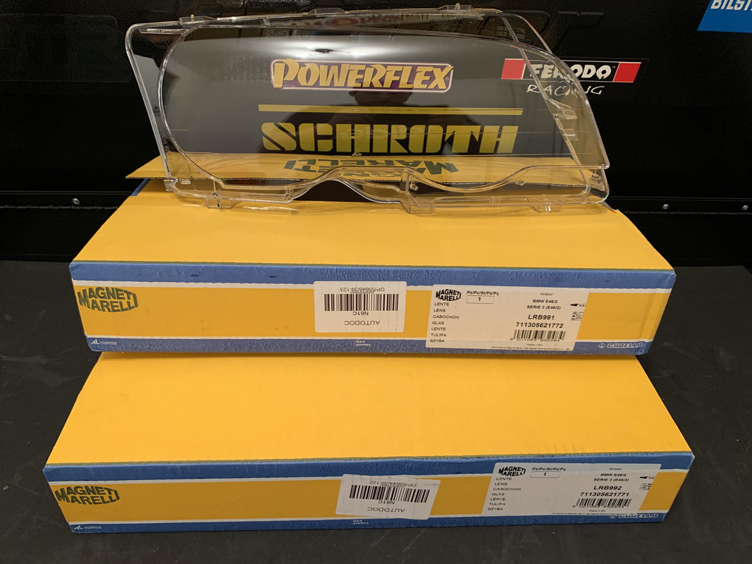 F9D1DD24-F459-4D24-A2A6-89382FFC4373