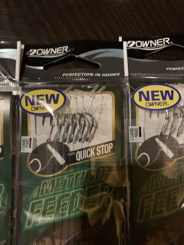 2CED5E3F-54B7-4A4A-9AC8-98CE1B7FF00F