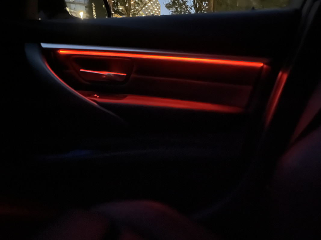 A188C581-1C15-4456-8A60-32626379666C