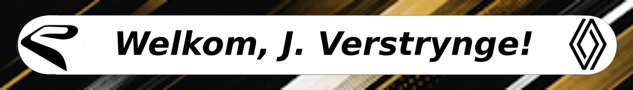 i.postimg.cc/bvVGm1Xt/verstrynge.png