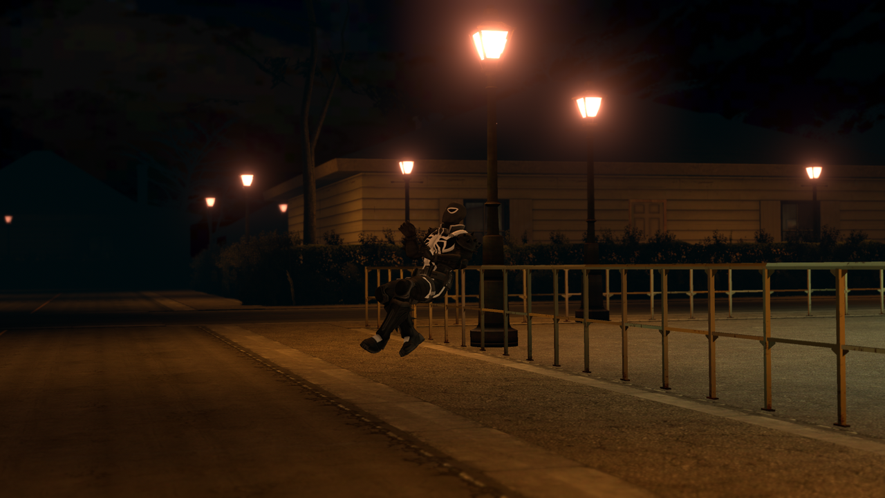 VRChat_2025-10-04_01-13-17.186_1920x1080