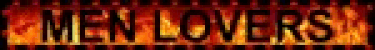 Member banner