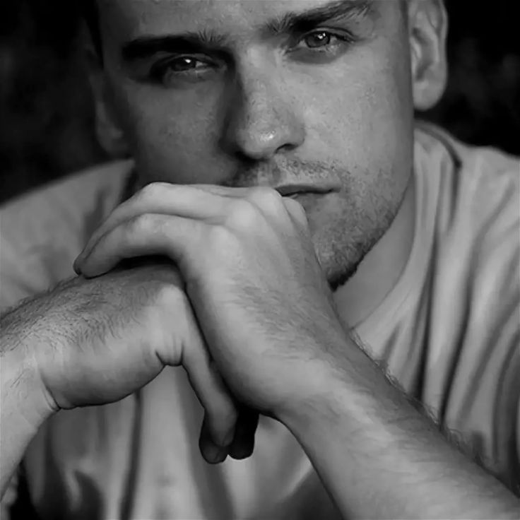 Антон Смирнов-эксперт в онлайн казино