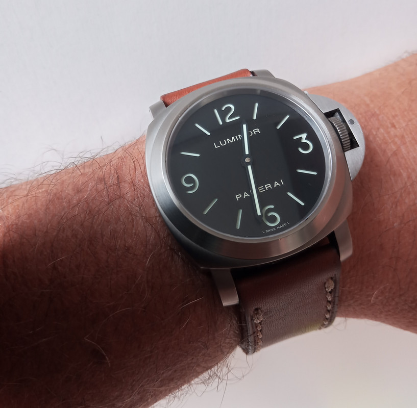 La Panerai du jour - Tome XI - Page 25 20230804-123132-2