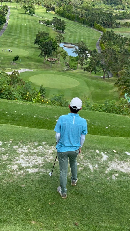 LINE_ALBUM_0429~0501菲律賓國外賽_240118_22