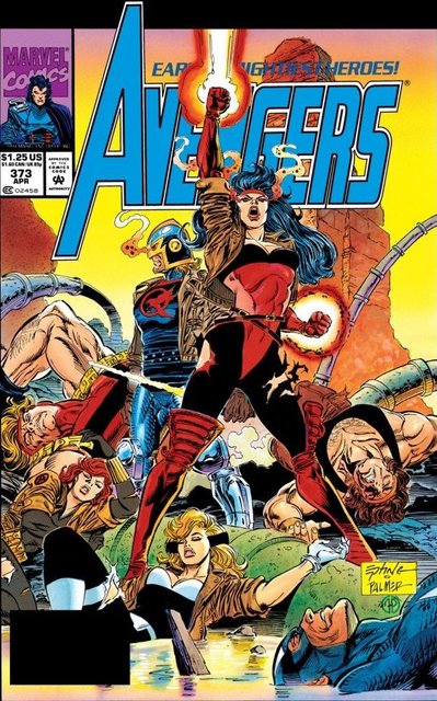 Avengers-Vol-1-373.jpg