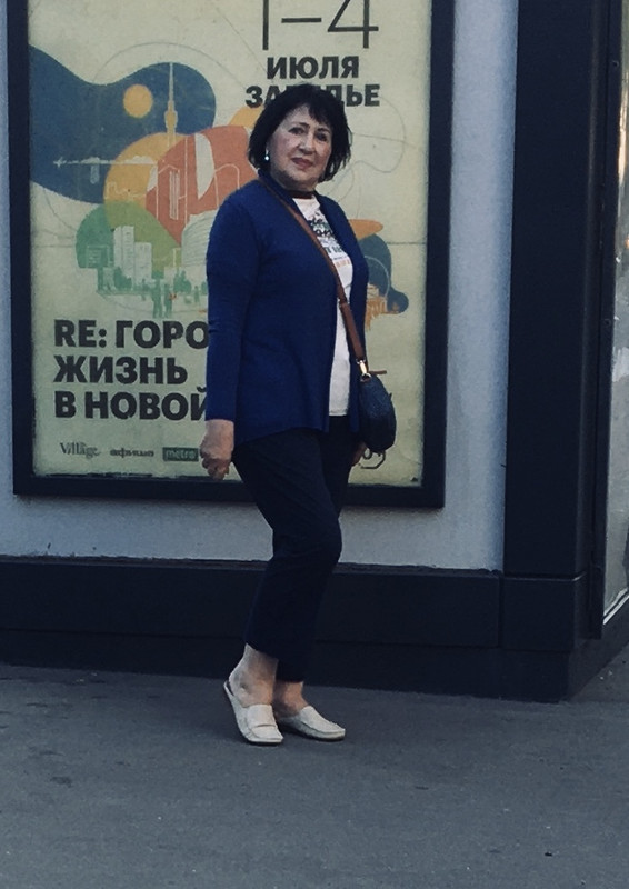 9C191BA7-2698-4719-9B1D-669FDDF0C48C