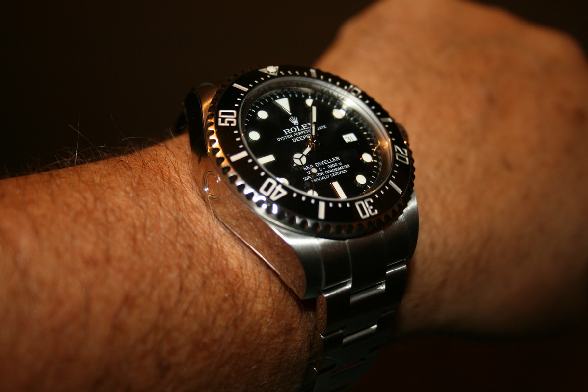 Rolex Sea-Dweller 16600 - tome 2 - Page 15 IMG_1179