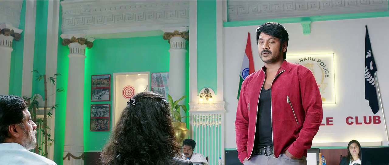 Kanchana-Returns-Shivalinga-2017-Hindi-Web-Rip-720p-x264-AVC-AAC-2ch-mkv-0006