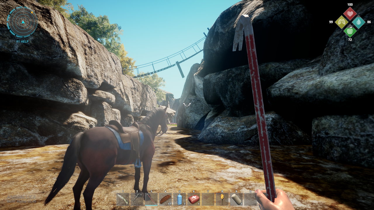 Animallica_2018-06-26_23-28-43