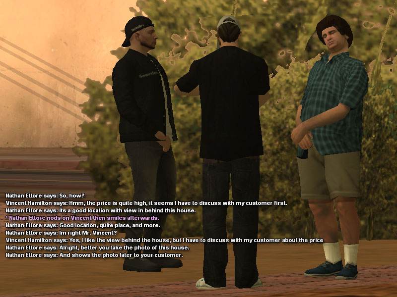 ssrp5.jpg