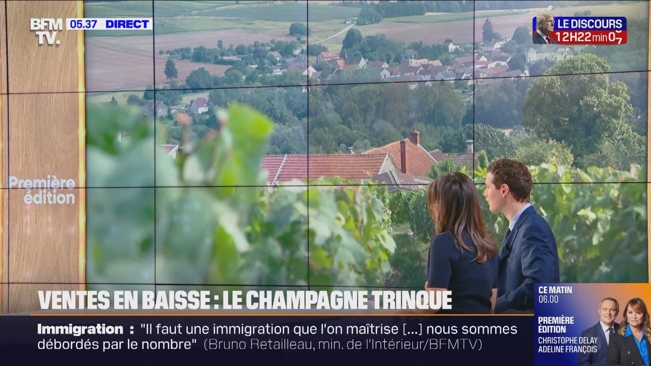 Première édition (BFMTV)_2025_01_20_03_25_70.ts_snapshot_01.13.42.160