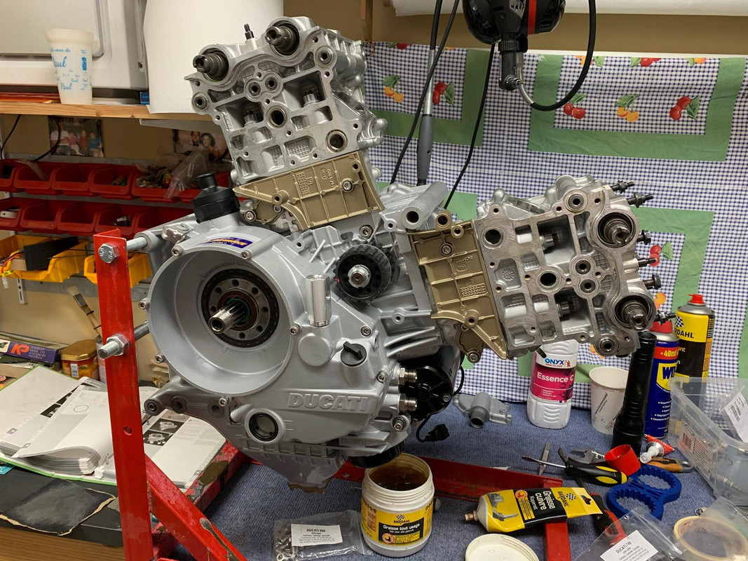 56727471295__1758A8DE-7E02-4FF6-B6E8-A8EC7D187E17